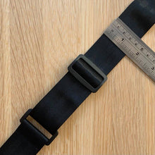 Load image into Gallery viewer, Hello Hooman 'The Square' (crossbody wet bag)