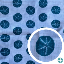 Load image into Gallery viewer, Kina Drawstring (large wet bag)