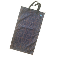 Load image into Gallery viewer, Hex (extra large wet bag)