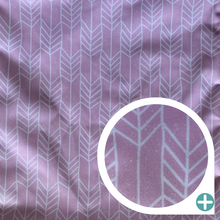 Load image into Gallery viewer, Pretty in Pink (inbetweener wet bag)