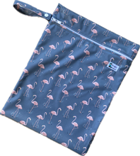 Load image into Gallery viewer, flamingo