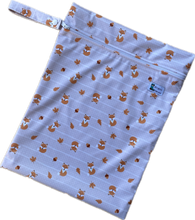 Load image into Gallery viewer, foxy loxy