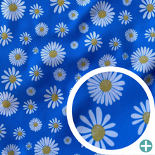 Load image into Gallery viewer, Daisy daisy (medium wet bag)