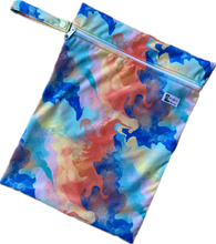 Load image into Gallery viewer, marbled