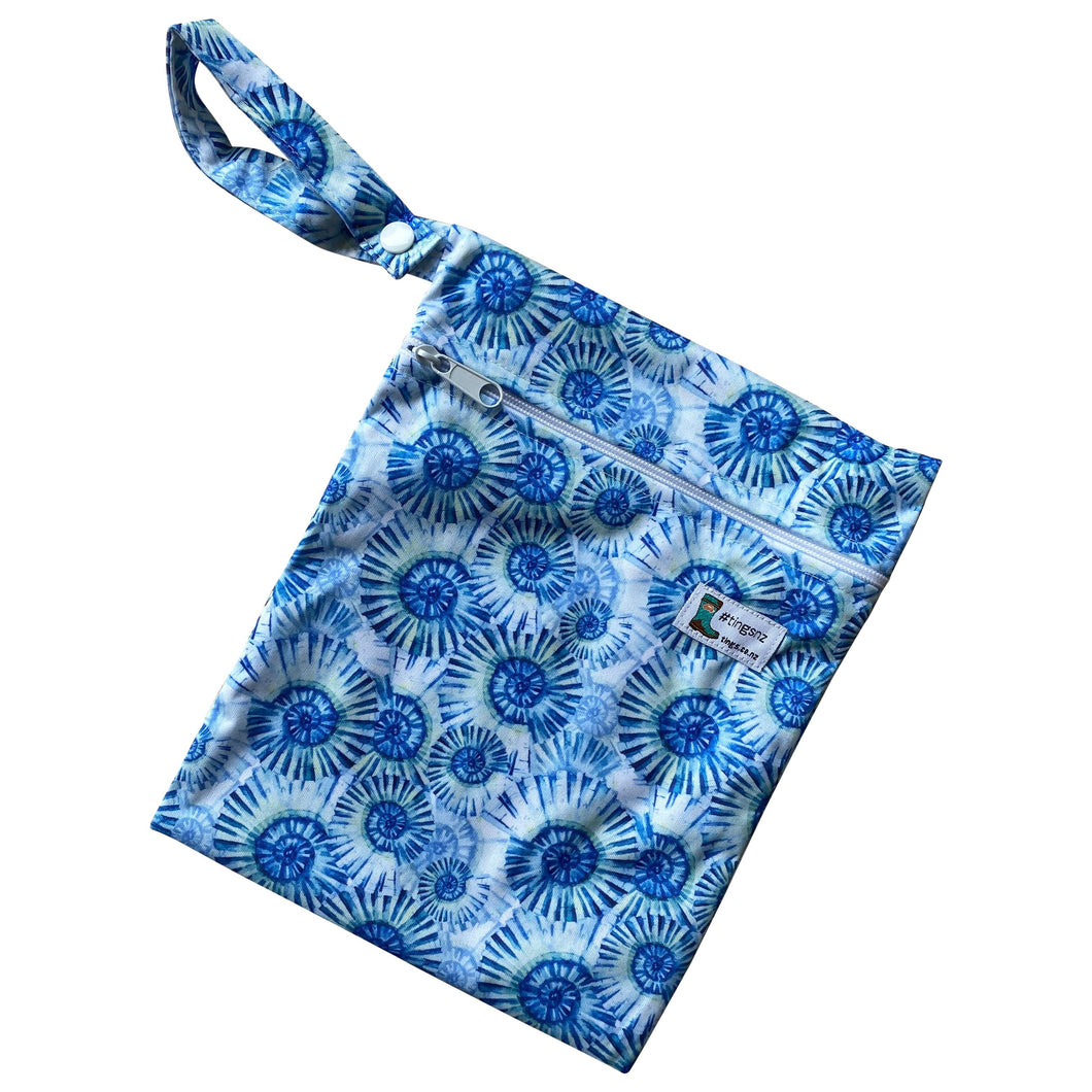 Ammonite (inbetweener wet bag)