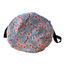 Load image into Gallery viewer, Blossom - Duffle Bag