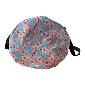 Blossom - Duffle Bag