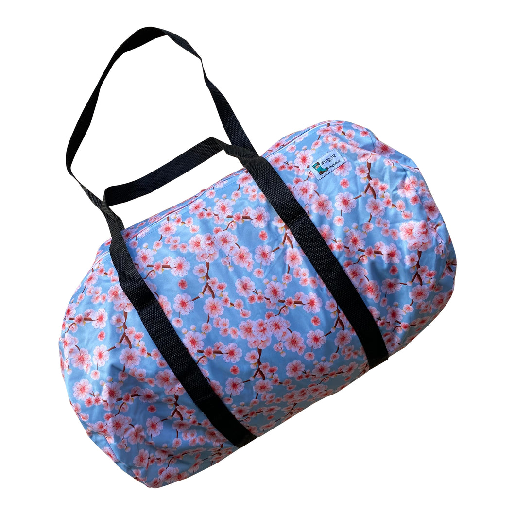 Blossom - Duffle Bag