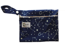 Load image into Gallery viewer, constellation