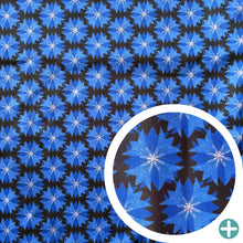 Load image into Gallery viewer, Special edition - Cornflower Tote (large wet bag)