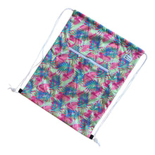 Load image into Gallery viewer, RD Drawstring Wet Bag