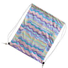 Load image into Gallery viewer, RD Drawstring Wet Bag