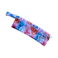 Load image into Gallery viewer, jellyfish