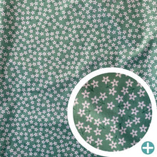 Load image into Gallery viewer, Itty bitty Drawstring (large wet bag)