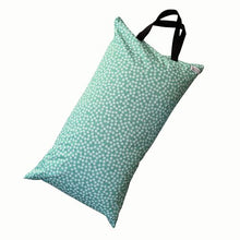 Load image into Gallery viewer, Itty bitty (extra large wet bag)