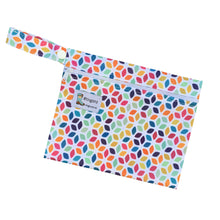 Load image into Gallery viewer, kaleidoscope