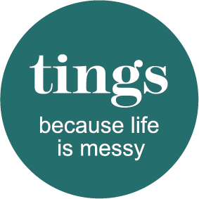Tings 