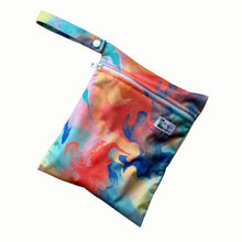 Load image into Gallery viewer, marbled