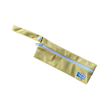 Load image into Gallery viewer, Mellow yellow