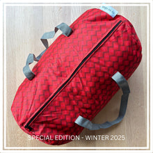 Load image into Gallery viewer, Special Edition - Aroha - Duffle (large wet bag)