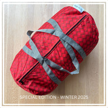 Load image into Gallery viewer, Special Edition - Aroha - Duffle (large wet bag)
