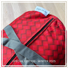 Load image into Gallery viewer, Special Edition - Aroha - Duffle (large wet bag)