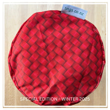 Load image into Gallery viewer, Special Edition - Aroha - Duffle (large wet bag)