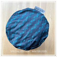 Load image into Gallery viewer, Special Edition - Illusion - Duffle (large wet bag)