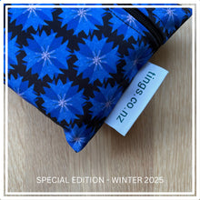 Load image into Gallery viewer, Special Edition - Cornflower (small wet bag)