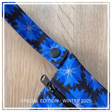 Load image into Gallery viewer, Special Edition - Cornflower (small wet bag)