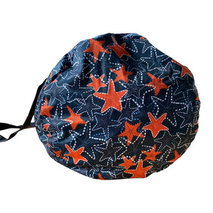 Starfish - Duffle Bag