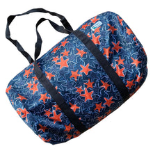 Load image into Gallery viewer, Starfish - Duffle Bag