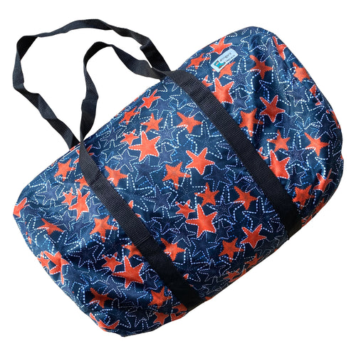 Starfish - Duffle Bag