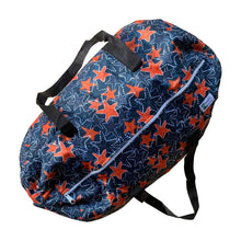 Load image into Gallery viewer, Starfish - Duffle Bag