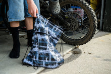 Load image into Gallery viewer, tyred