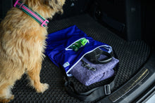 Load image into Gallery viewer, RD Crossbody Wet Bag