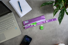 Load image into Gallery viewer, lilac