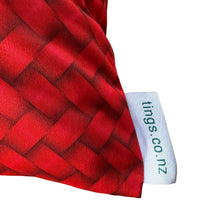 Load image into Gallery viewer, Special Edition - Aroha 'The Square' (crossbody wet bag)