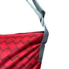 Load image into Gallery viewer, Special Edition - Aroha 'The Square' (crossbody wet bag)