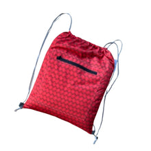 Load image into Gallery viewer, Special Edition - Aroha Drawstring (large wet bag)