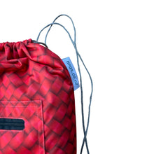 Load image into Gallery viewer, Special Edition - Aroha Drawstring (large wet bag)