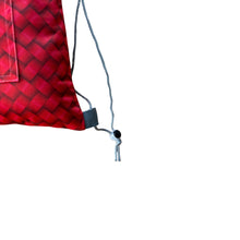 Load image into Gallery viewer, Special Edition - Aroha Drawstring (large wet bag)