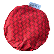 Load image into Gallery viewer, Special Edition - Aroha - Duffle (large wet bag)