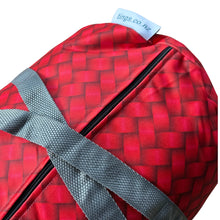 Load image into Gallery viewer, Special Edition - Aroha - Duffle (large wet bag)