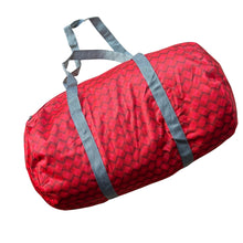 Load image into Gallery viewer, Special Edition - Aroha - Duffle (large wet bag)