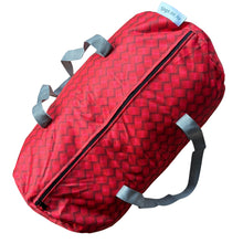 Load image into Gallery viewer, Special Edition - Aroha - Duffle (large wet bag)
