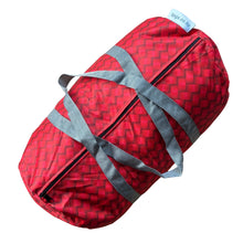 Load image into Gallery viewer, Special Edition - Aroha - Duffle (large wet bag)