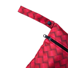 Load image into Gallery viewer, Special Edition - Aroha (inbetweener wet bag)