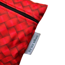 Load image into Gallery viewer, Special Edition - Aroha (inbetweener wet bag)
