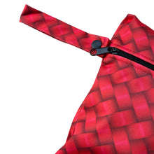 Load image into Gallery viewer, Special Edition - Aroha (medium wet bag)